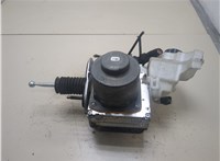  Блок АБС, насос (ABS, ESP, ASR) BMW X1 U11, U12 2022- 20346578 #1