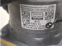  Блок АБС, насос (ABS, ESP, ASR) BMW X1 U11, U12 2022- 20346578 #2