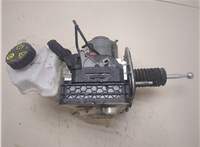  Блок АБС, насос (ABS, ESP, ASR) BMW X1 U11, U12 2022- 20346578 #4