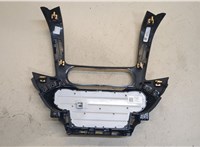 23251607 Переключатель отопителя (печки) Chevrolet Tahoe 2014-2021 20346579 #2