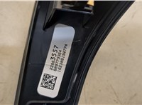 23251607 Переключатель отопителя (печки) Chevrolet Tahoe 2014-2021 20346579 #4