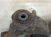  Ступица (кулак, цапфа) Volvo XC90 2006-2014 20346580 #2