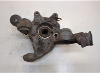  Ступица (кулак, цапфа) Volvo XC90 2006-2014 20346580 #6
