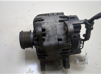 06F903023F Генератор Volkswagen Scirocco 2008- 20346583 #1