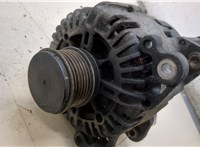 06F903023F Генератор Volkswagen Scirocco 2008- 20346583 #2