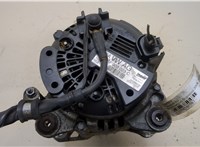 06F903023F Генератор Volkswagen Scirocco 2008- 20346583 #4