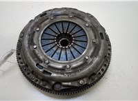 03L105266DL, 03G141015L Маховик Volkswagen Scirocco 2008- 20346584 #1