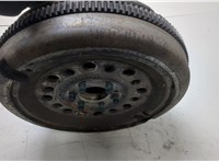03L105266DL, 03G141015L Маховик Volkswagen Scirocco 2008- 20346584 #3