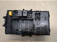23418063 Блок предохранителей Chevrolet Tahoe 2014-2021 20346586 #2