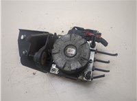  Блок АБС, насос (ABS, ESP, ASR) Skoda Octavia (A7) 2017-2021 20346587 #1