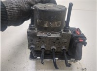  Блок АБС, насос (ABS, ESP, ASR) Skoda Octavia (A7) 2017-2021 20346587 #2