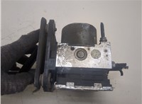  Блок АБС, насос (ABS, ESP, ASR) Skoda Octavia (A7) 2017-2021 20346587 #4