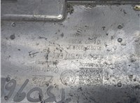  Блок АБС, насос (ABS, ESP, ASR) Skoda Octavia (A7) 2017-2021 20346587 #5