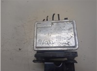  Блок АБС, насос (ABS, ESP, ASR) Skoda Octavia (A7) 2017-2021 20346587 #6
