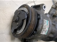 5K0820803 Компрессор кондиционера Volkswagen Scirocco 2008- 20346588 #2