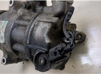 5K0820803 Компрессор кондиционера Volkswagen Scirocco 2008- 20346588 #4