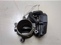 03L128063AF Заслонка дроссельная Volkswagen Scirocco 2008- 20346589 #1