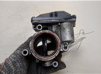 03L128063AF Заслонка дроссельная Volkswagen Scirocco 2008- 20346589 #4