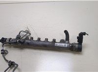  Рампа (рейка) топливная Volkswagen Scirocco 2008- 20346591 #1