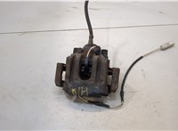  Суппорт BMW 7 E65 2001-2008 20346592 #1