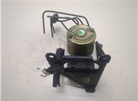  Блок АБС, насос (ABS, ESP, ASR) Suzuki Grand Vitara XL-7 2001-2006 20346594 #1