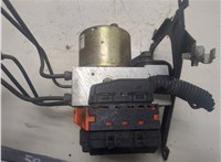  Блок АБС, насос (ABS, ESP, ASR) Suzuki Grand Vitara XL-7 2001-2006 20346594 #2