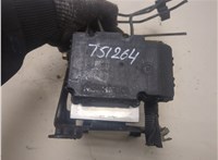  Блок АБС, насос (ABS, ESP, ASR) Suzuki Grand Vitara XL-7 2001-2006 20346594 #4