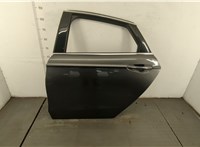  Стеклоподъемник электрический Ford Fusion 2017- USA 11371717 #1