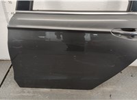  Стеклоподъемник электрический Ford Fusion 2017- USA 11371717 #2