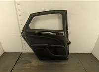  Стеклоподъемник электрический Ford Fusion 2017- USA 11371717 #4