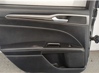  Стеклоподъемник электрический Ford Fusion 2017- USA 11371717 #5