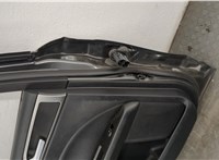 Стеклоподъемник электрический Ford Fusion 2017- USA 11371717 #6
