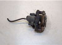  Суппорт BMW 7 E65 2001-2008 20346597 #2