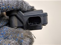 Замок багажника Mercedes Vito W639 2004-2013 20346598 #2