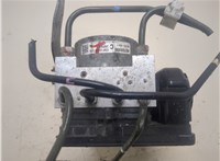  Блок АБС, насос (ABS, ESP, ASR) Mitsubishi Outlander 2012-2015 20346599 #3