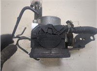  Блок АБС, насос (ABS, ESP, ASR) Mitsubishi Outlander 2012-2015 20346599 #4