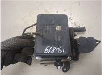  Блок АБС, насос (ABS, ESP, ASR) Mitsubishi Outlander 2012-2015 20346599 #6