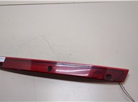  Фонарь дополнительный (стоп-сигнал) Mercedes Vito W639 2004-2013 20346600 #1