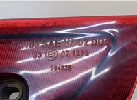  Фонарь дополнительный (стоп-сигнал) Mercedes Vito W639 2004-2013 20346600 #2