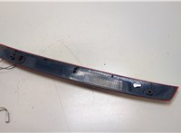  Фонарь дополнительный (стоп-сигнал) Mercedes Vito W639 2004-2013 20346600 #4