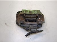  Суппорт Audi Q7 2006-2009 20346601 #2