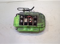  Суппорт Audi Q7 2006-2009 20346604 #1