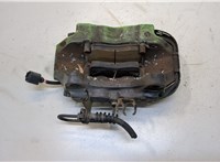  Суппорт Audi Q7 2006-2009 20346604 #2