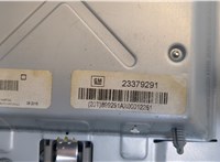 23379291 Дисплей мультимедиа Chevrolet Tahoe 2014-2021 20346607 #3