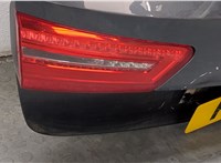 5N0827566T Кнопка открывания багажника Audi A6 (C7) 2011-2018 11371726 #2
