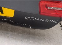 5N0827566T Кнопка открывания багажника Audi A6 (C7) 2011-2018 11371726 #4