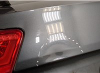 5N0827566T Кнопка открывания багажника Audi A6 (C7) 2011-2018 11371726 #6