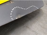 5N0827566T Кнопка открывания багажника Audi A6 (C7) 2011-2018 11371726 #7