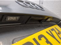 5N0827566T Кнопка открывания багажника Audi A6 (C7) 2011-2018 11371726 #8