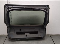 5N0827566T Кнопка открывания багажника Audi A6 (C7) 2011-2018 11371726 #9